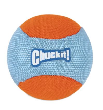 Multi pack amphibious