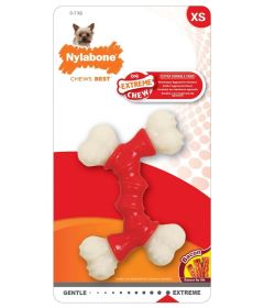 Nylabone - Double Bone