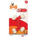 Nylabone - Double Bone