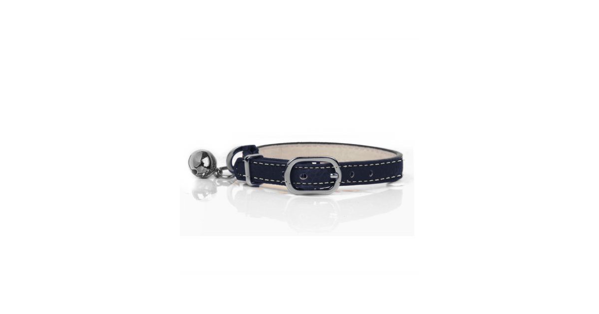 Collier Vendome