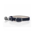 Collier Vendome