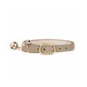 Collier Vendome
