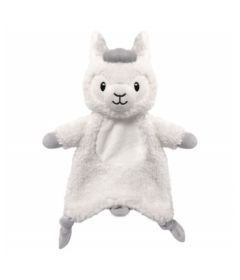 Doudou Asta le Lama