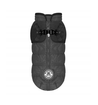 Doudoune Climber avec Harnais