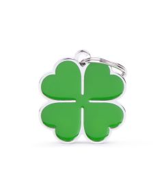 Charms - Trèfle