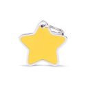 Charms - Star