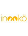 INOOKO