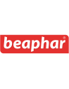 Beaphar