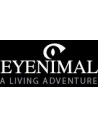 Eyenimal