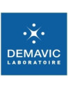 Demavic