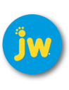 JW