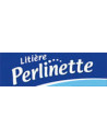 Perlinette