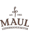 MAUL