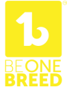 Be One Breed