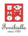Ferribiella
