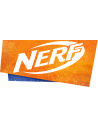 Nerf