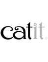 Catit