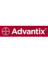 Advantix