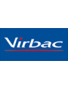 Virbac