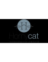 Homycat