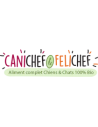 Canichef / Felichef