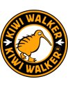 Kiwi Walker