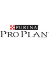 Purina Pro Plan