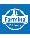 Farmina