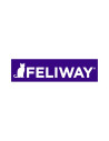 Feliway