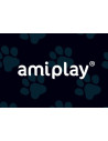 Amiplay