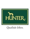 Hunter