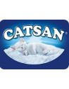Catsan