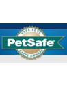 PetSafe