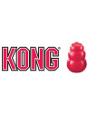 Kong
