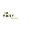 Bioty by Hery