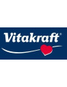 Vitakraft
