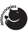 Astons Cookies