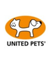 United Pets