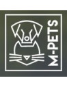 MPets