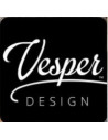 Vesper