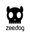 Ze.Dog