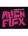 Alien Flex
