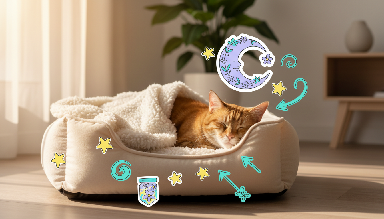 Couchage