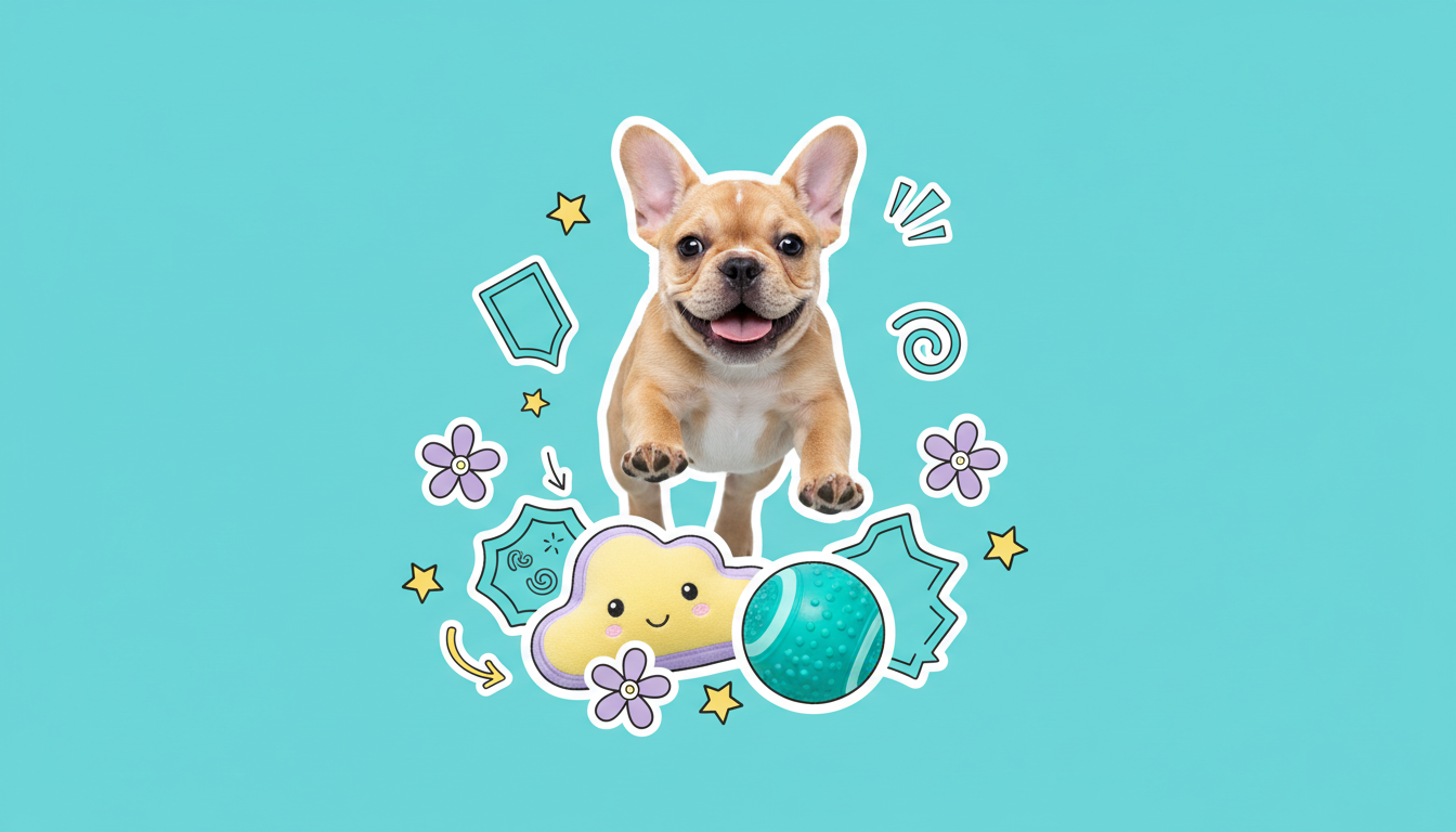 Jouets